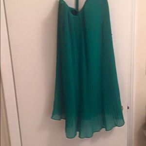 French connection dress